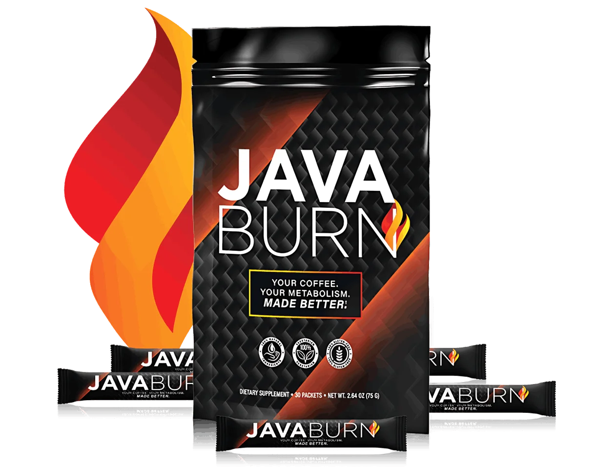 java-burn-official