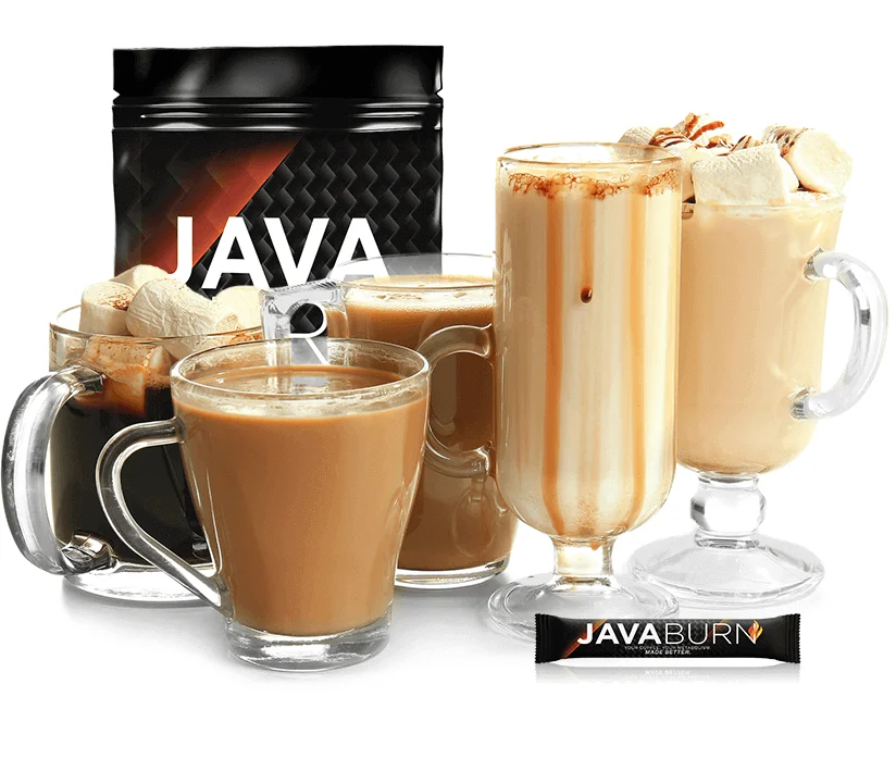 java burn 2.0 buy