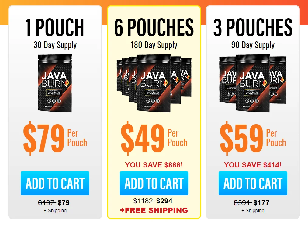java burn 2.0 official website